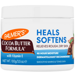 Cocoa Butter Heals & Softens Original Solid