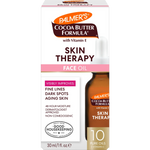 Skin Therapy Face Oil