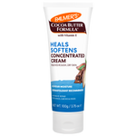 Crème Corps Concentrée au Beurre de Cacao Répare et Adoucit