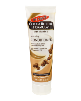 Restoring Conditioner