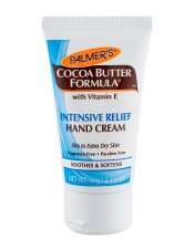 Intensive Relief Hand Cream