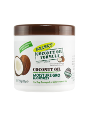 Moisture Gro Shining Hairdress
