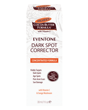 Eventone® Dark Spot Corrector Eventone® Dark Spot Corrector