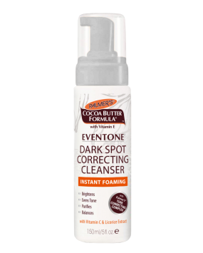Eventone Dark Spot Correcting Cleanser Eventone Dark Spot Correcting Cleanser