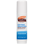 Palmer’s Cocoa Butter Swivel Stick lip balm tube.