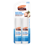 Palmer's Cocoa Butter Swivel Stick lip balm pack.