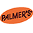 Palmer’s®